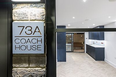 73a-Coach-House,-Broadwater-Road---Night-Shots--018.jpg